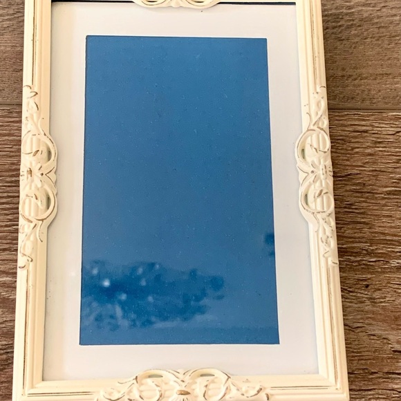 sicura italian designs Photos Frame 5/7” - Picture 2 of 13